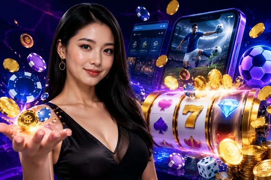 j1188